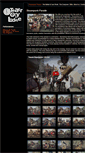 Mobile Screenshot of gryiludzie.pl